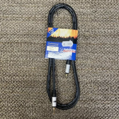 AUDIO DESIGN PRO X Pro Line VX253-2m