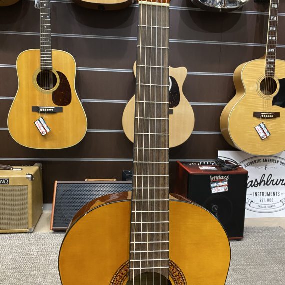EKO CS-15 - immagine 3