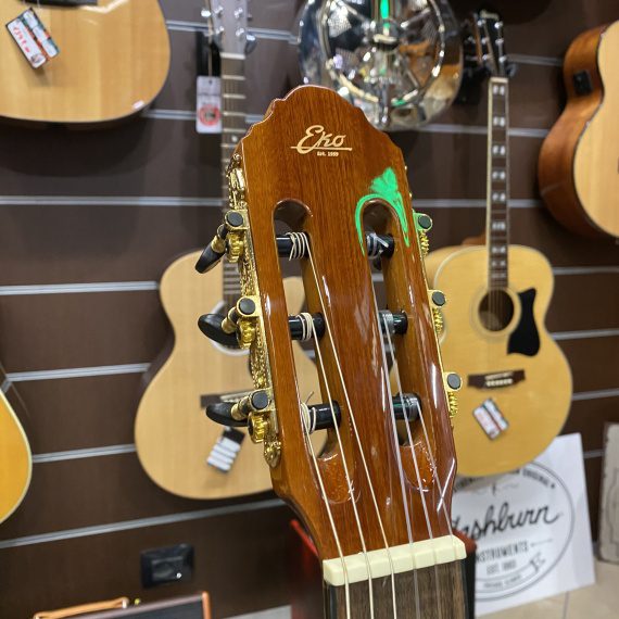 EKO CS-15 - immagine 5