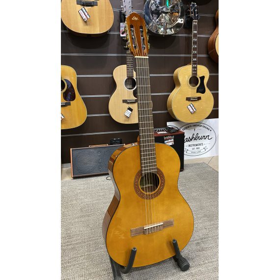 EKO CS-15 - immagine 7