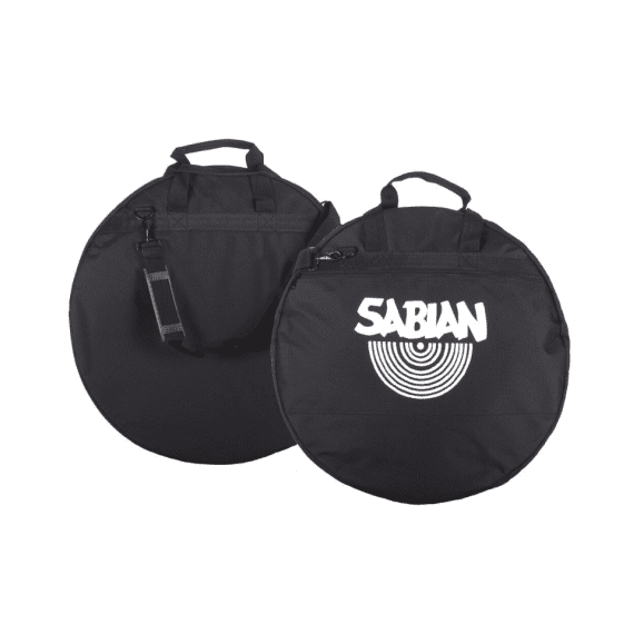 SABIAN Basic Cymbal Bag