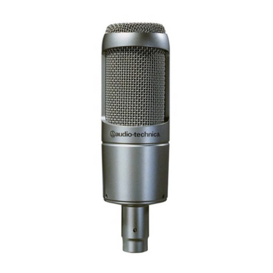 AUDIOTECHNICA AT3060