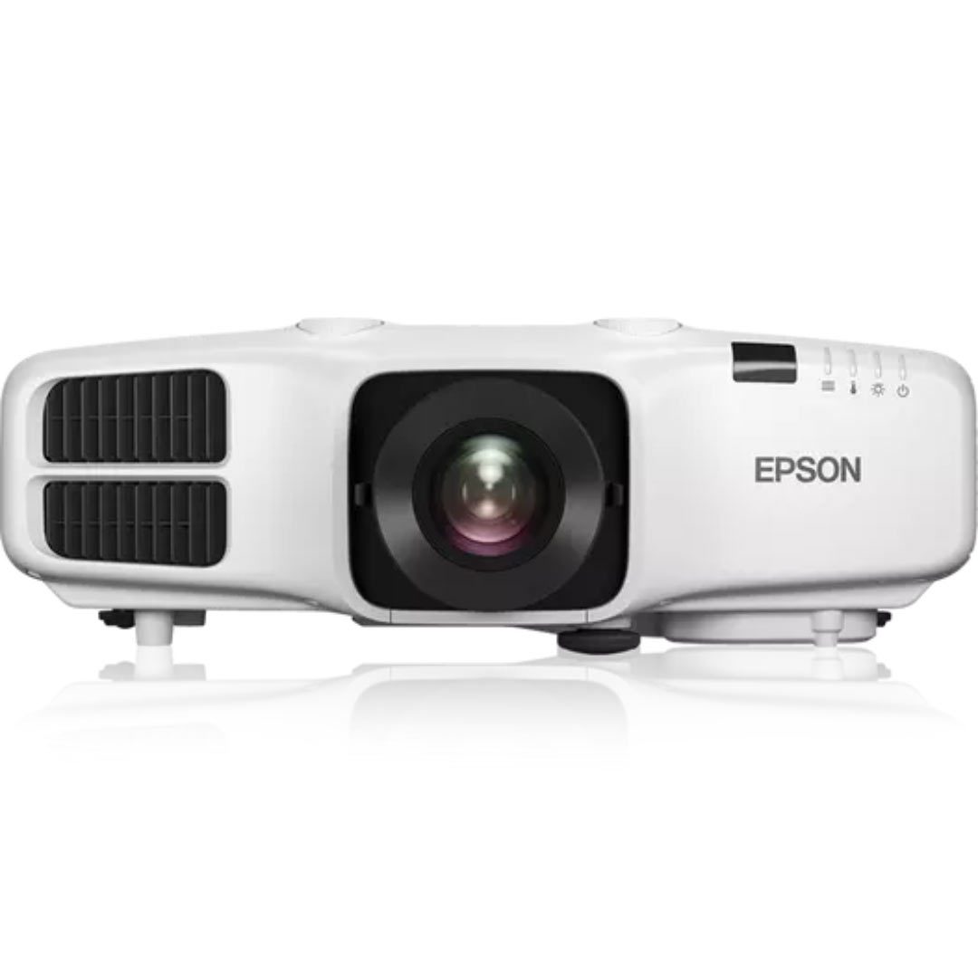 Video Proiettore EPSON EB 4650