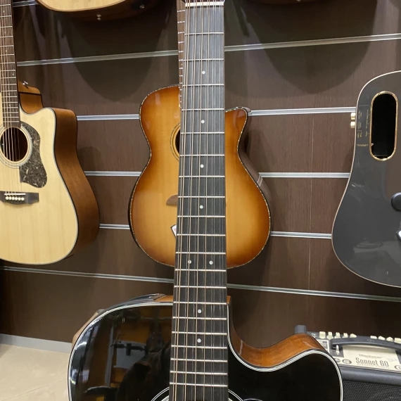TAKAMINE GD30CE-12 - BSB - USATO IN GARANZIA - - immagine 3