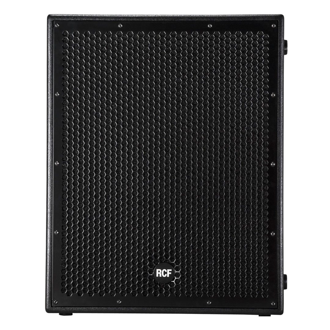 Sub Woofer RCF 8004