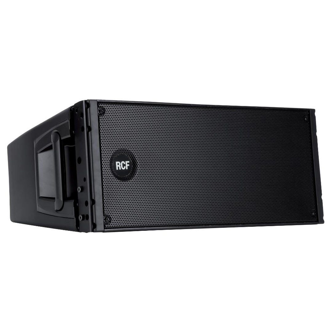 Sub Woofer RCF HDL-20 A