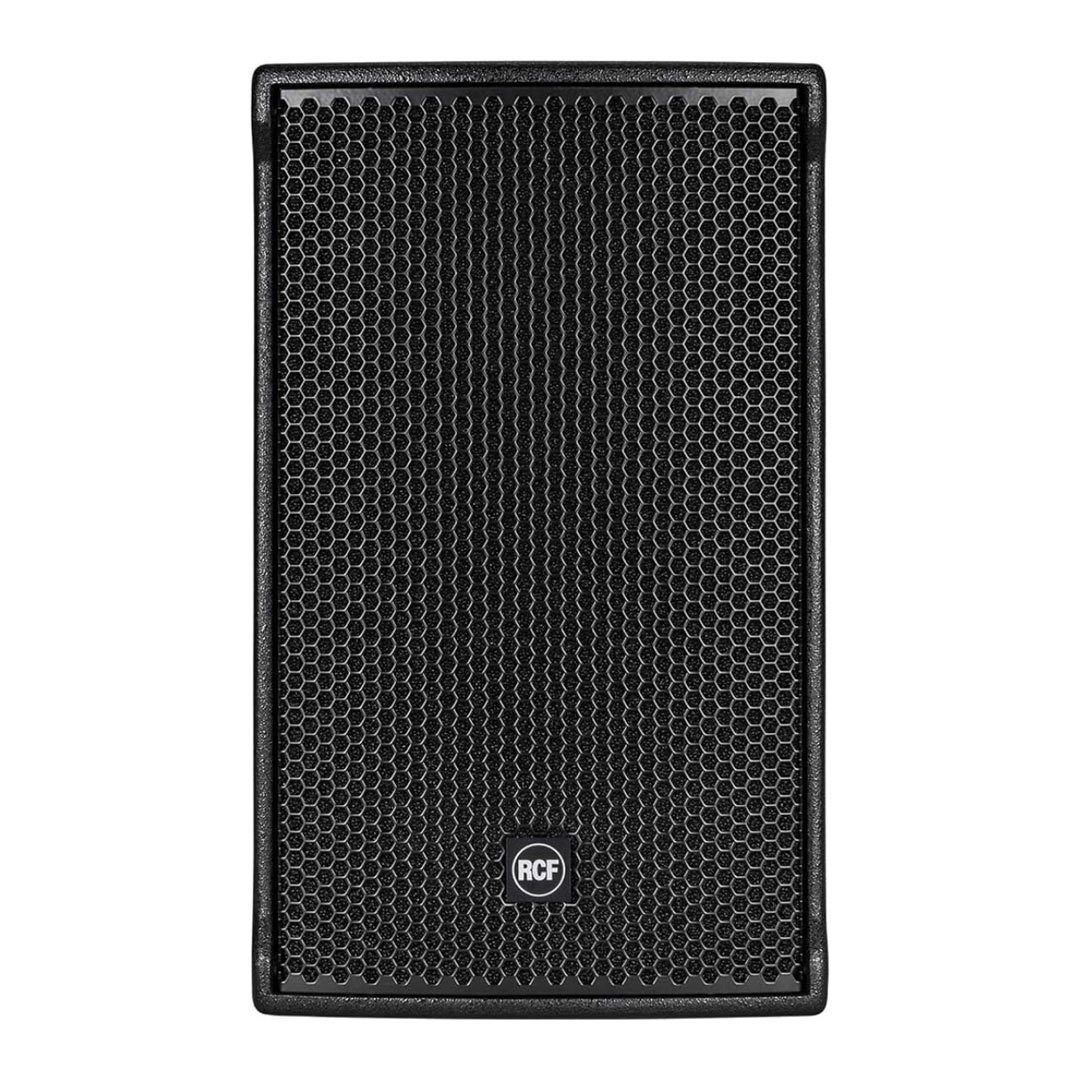 Cassa RCF NX32 
