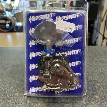 HIPSHOT 21000N