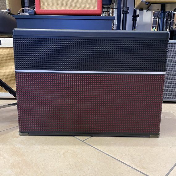 LINE6 AMPLIFi 150 - USATO IN GARANZIA -