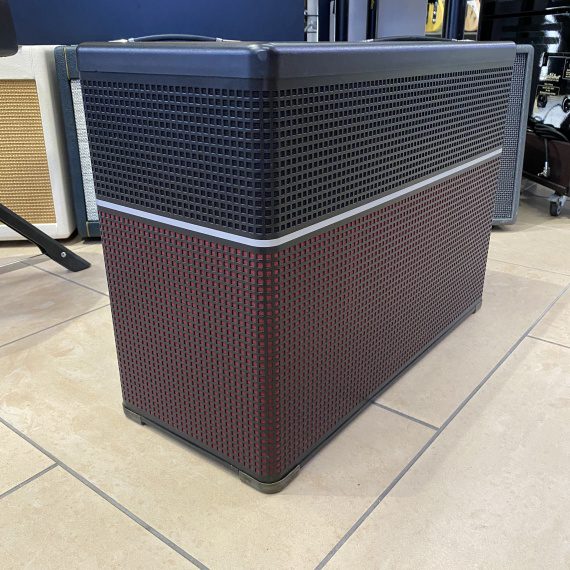LINE6 AMPLIFi 150 - USATO IN GARANZIA - - immagine 2