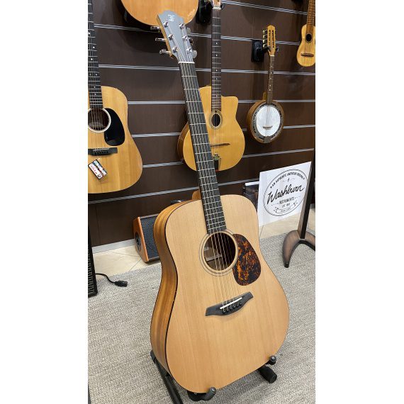 FURCH Blue D-CM VTC - immagine 8
