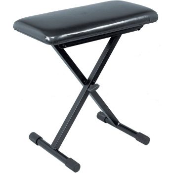 QUIKLOK BX9