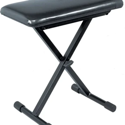 QUIKLOK BX9