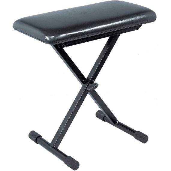 QUIKLOK BX9