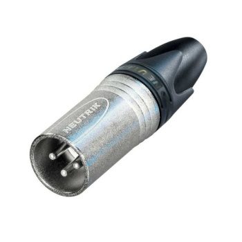 NEUTRIK NC3MXX