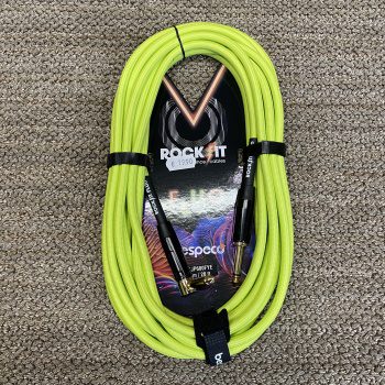 BESPECO RKJ600FYE Cavo Jack-Jack 90°