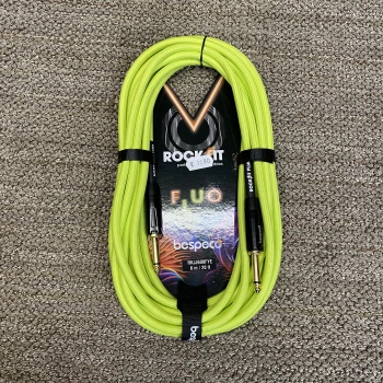 BESPECO RKJ600FYE Cavo Jack-Jack