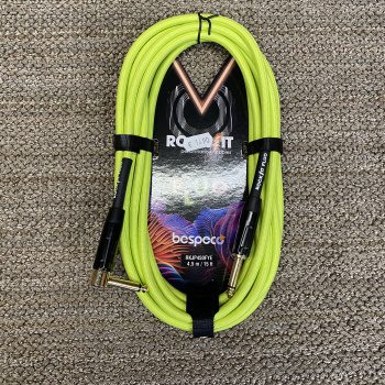 BESPECO RKJJ450FYE Cavo Jack-Jack