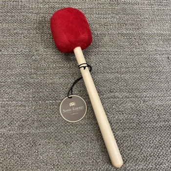MEINL SONIC ENERGY MGM-L-R