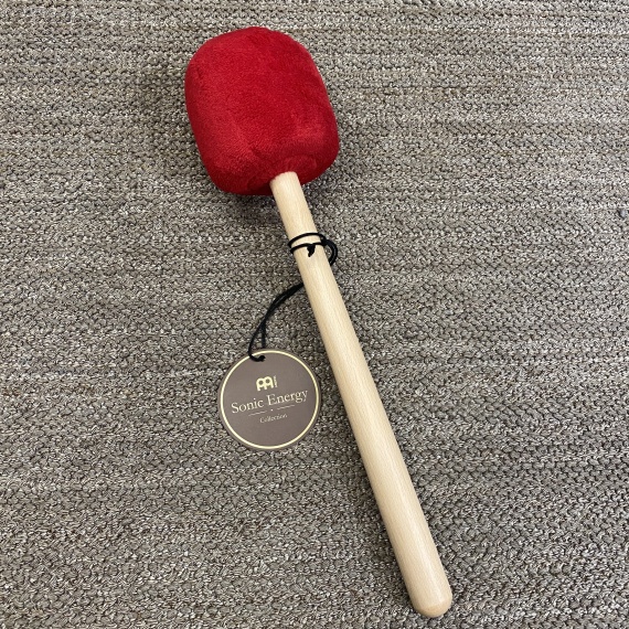 MEINL SONIC ENERGY MGM-L-R