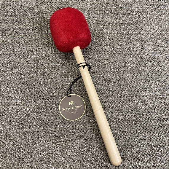 MEINL SONIC ENERGY MGM-L-R