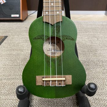 KEIKI K1-GR