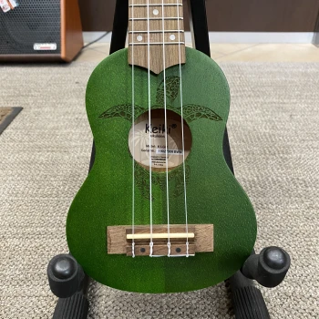 KEIKI K1-GR