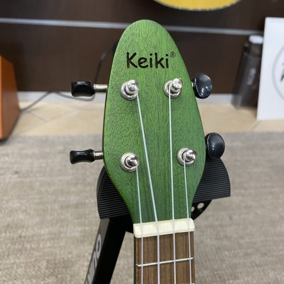 KEIKI K1-GR - immagine 3