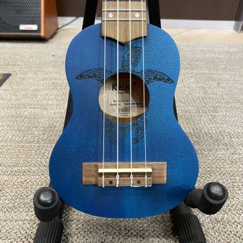 KEIKI K1-BL-L