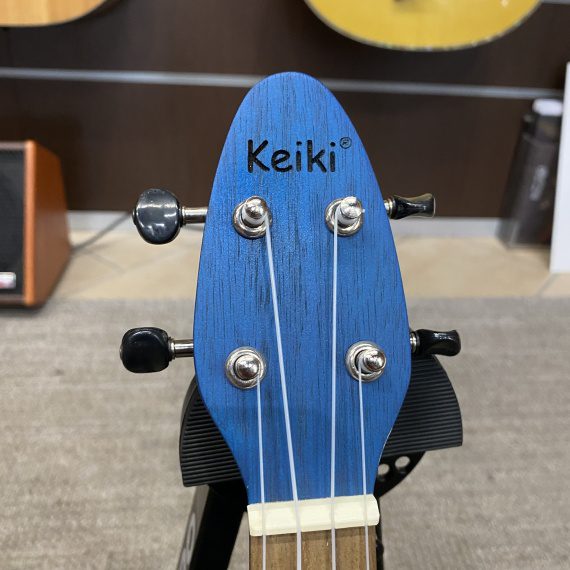 KEIKI K1-BL-L - immagine 3