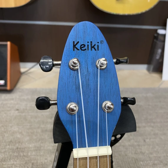 KEIKI K1-BL-L - immagine 3