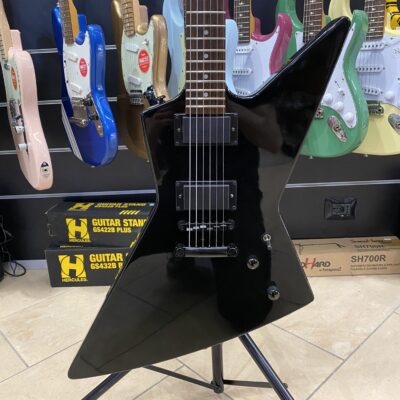 ESP GrassRoots GMX-48 Explorer – USATO IN GARANZIA –