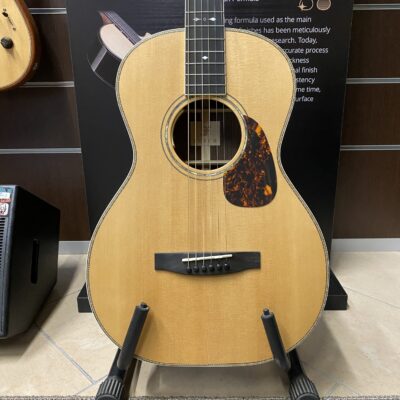 FURCH Vintage 2 OOM-SR Ant