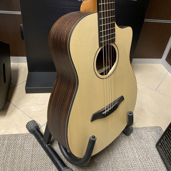 FURCH PIONEER ER - immagine 2