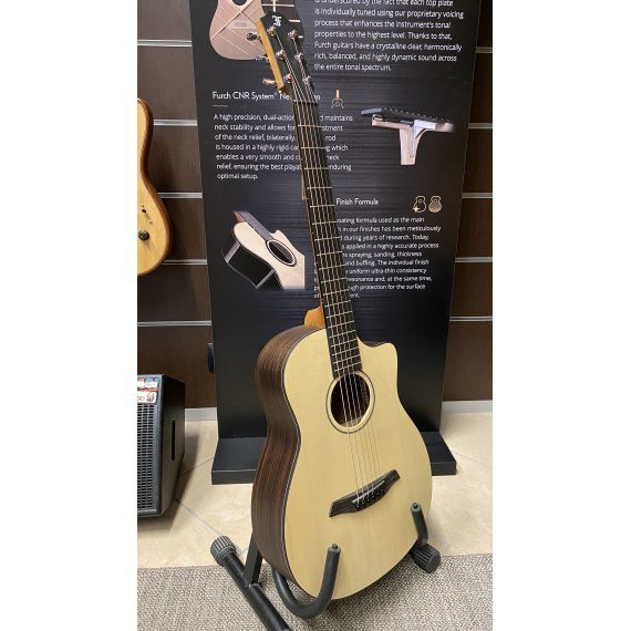 FURCH PIONEER ER - immagine 4