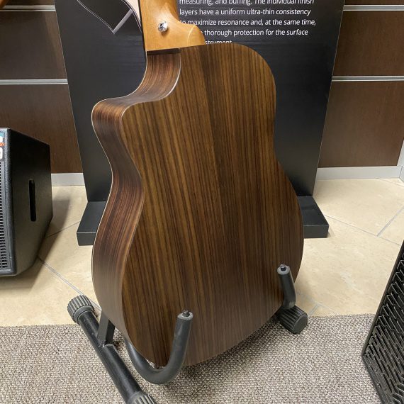 FURCH PIONEER ER - immagine 3