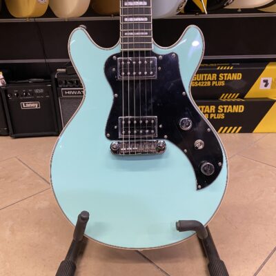 HAGSTROM Megin Aged Sky Blue