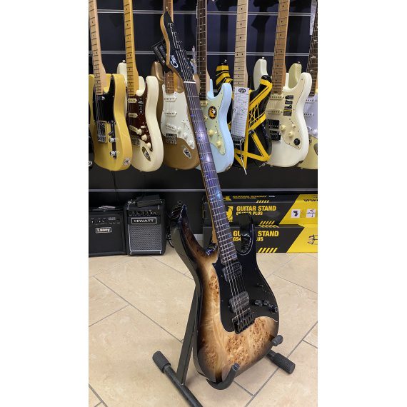 MOOER M810 NATURAL BURST - immagine 8