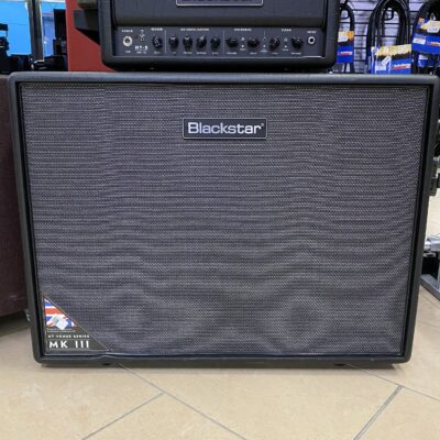 BLACKSTAR HTV-212 MkIII