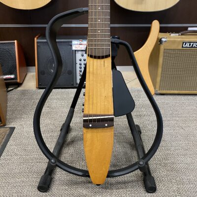 YAMAHA SLG110S – USATO IN GARANZIA –