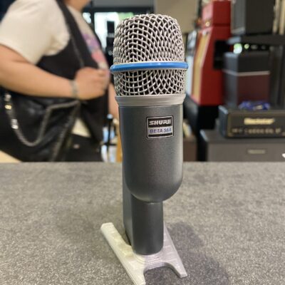 SHURE BETA 56A