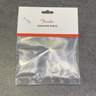 FENDER American Standard Truss Rod Nut