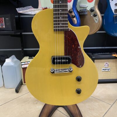 SIRE GUITARS L3 P90 TV YELLOW