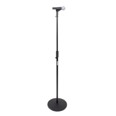 SHURE by Gator RBMICSTAND12