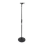 SHURE by Gator RBMICSTAND12