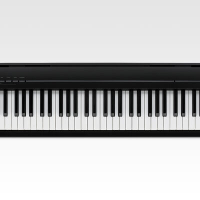 KAWAI ES120