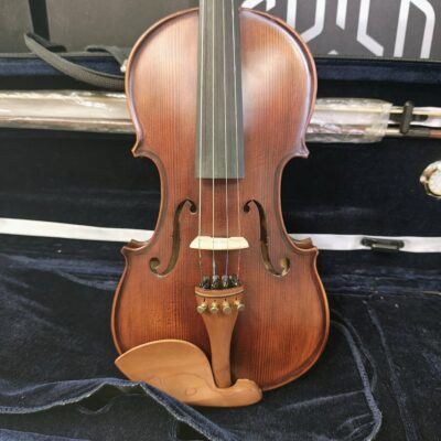 EKO EBV 1414 Violino 4/4 – USATO IN GARANZIA –