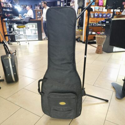 FENDER CUSTODIA MORBIDA – USATO IN GARANZIA –