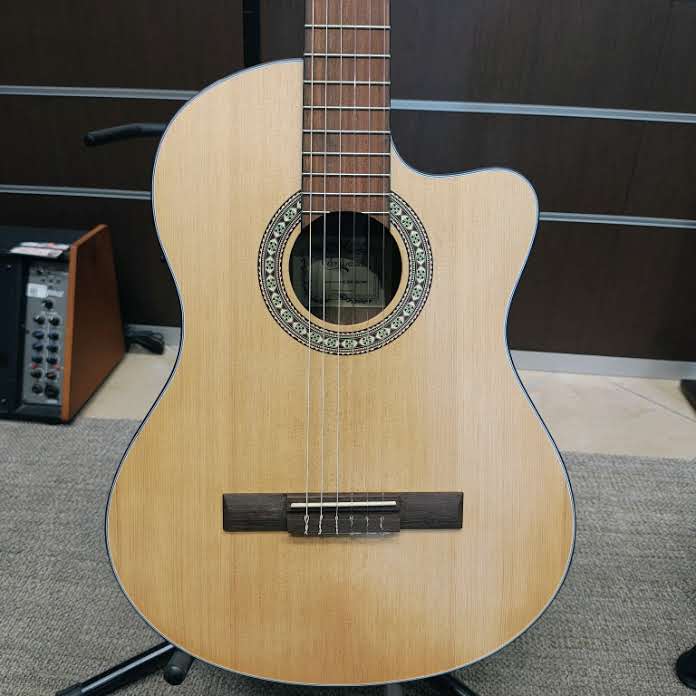 CAMWOOD IC-100D NA CWE