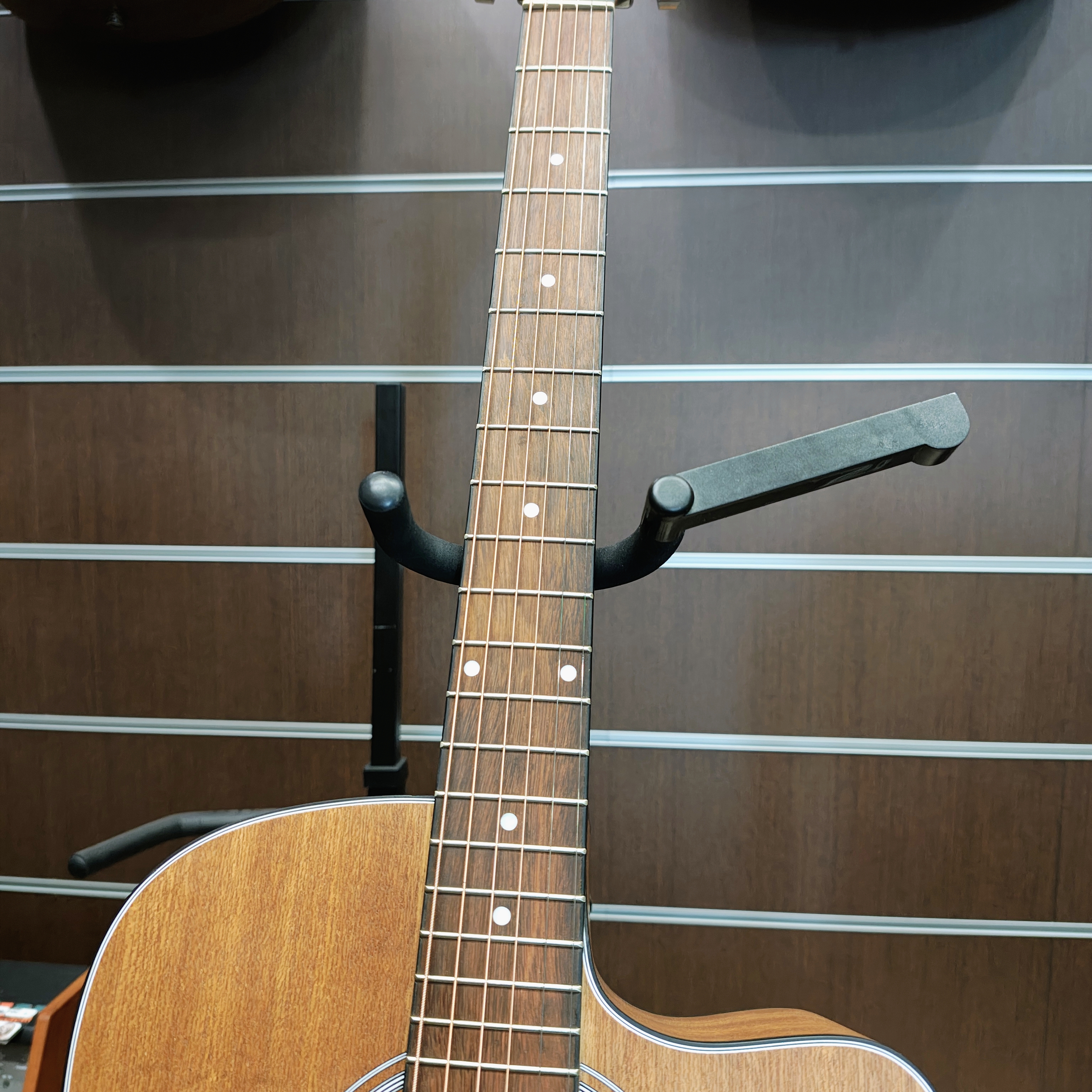 CAMWOOD W-240MNS CWE - immagine 3